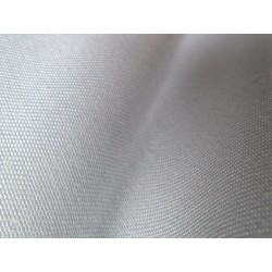 tissu workwear gris clair